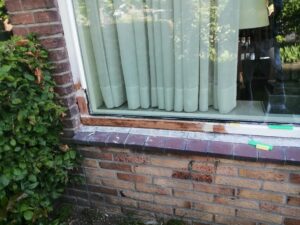 IMG_20220615_103409