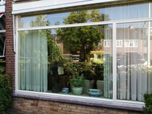IMG_20220620_102151