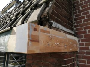 IMG_20230717_100918